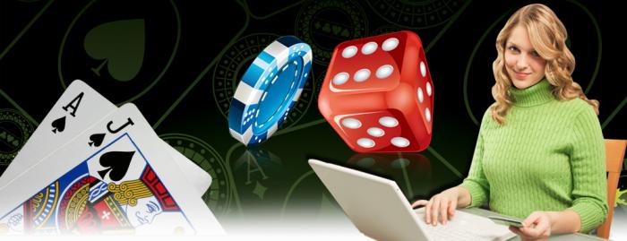 Www casinoonline today